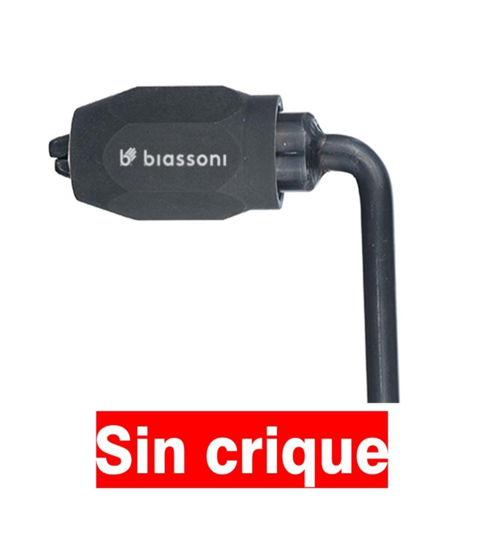 811351 BERBIQUI SIN CRIQUE BIASSONI_2.jpg